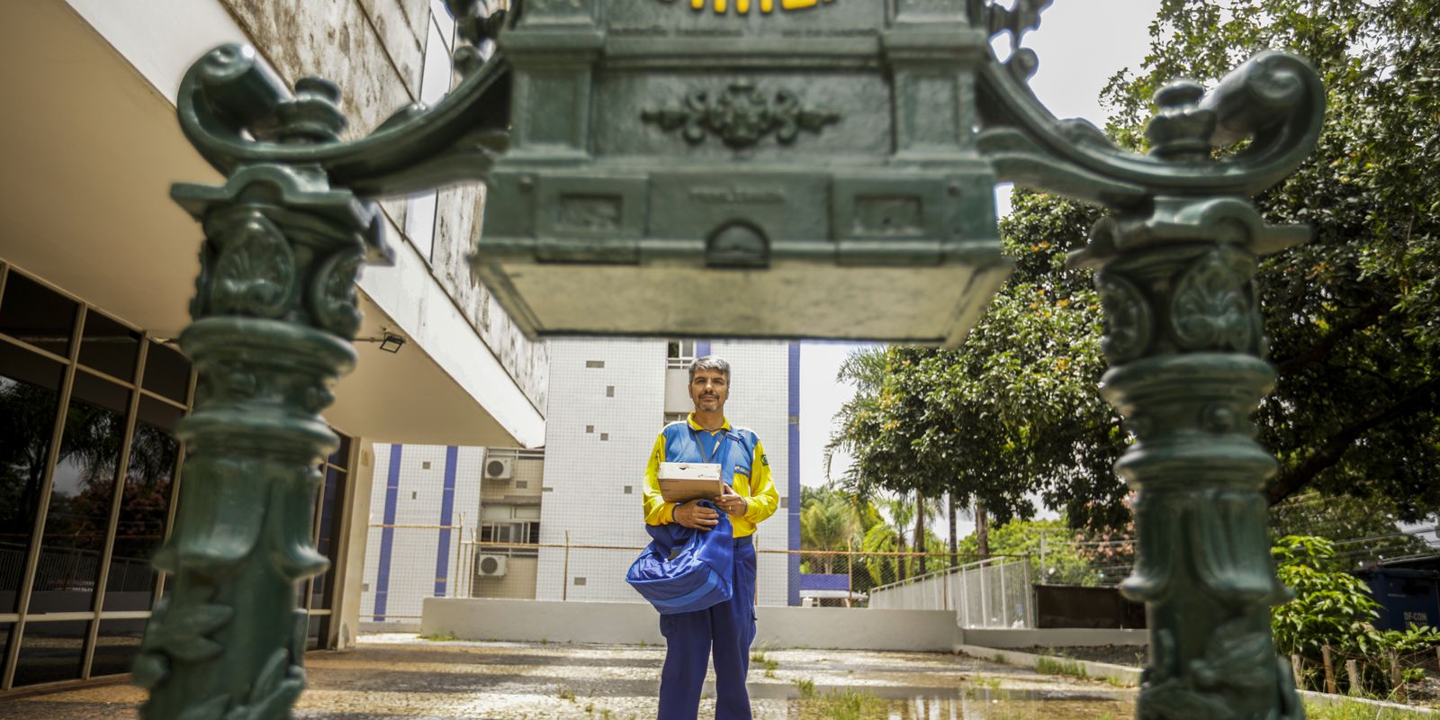 encomendas-tomam-lugar-de-envelopes-na-rotina-dos-carteiros