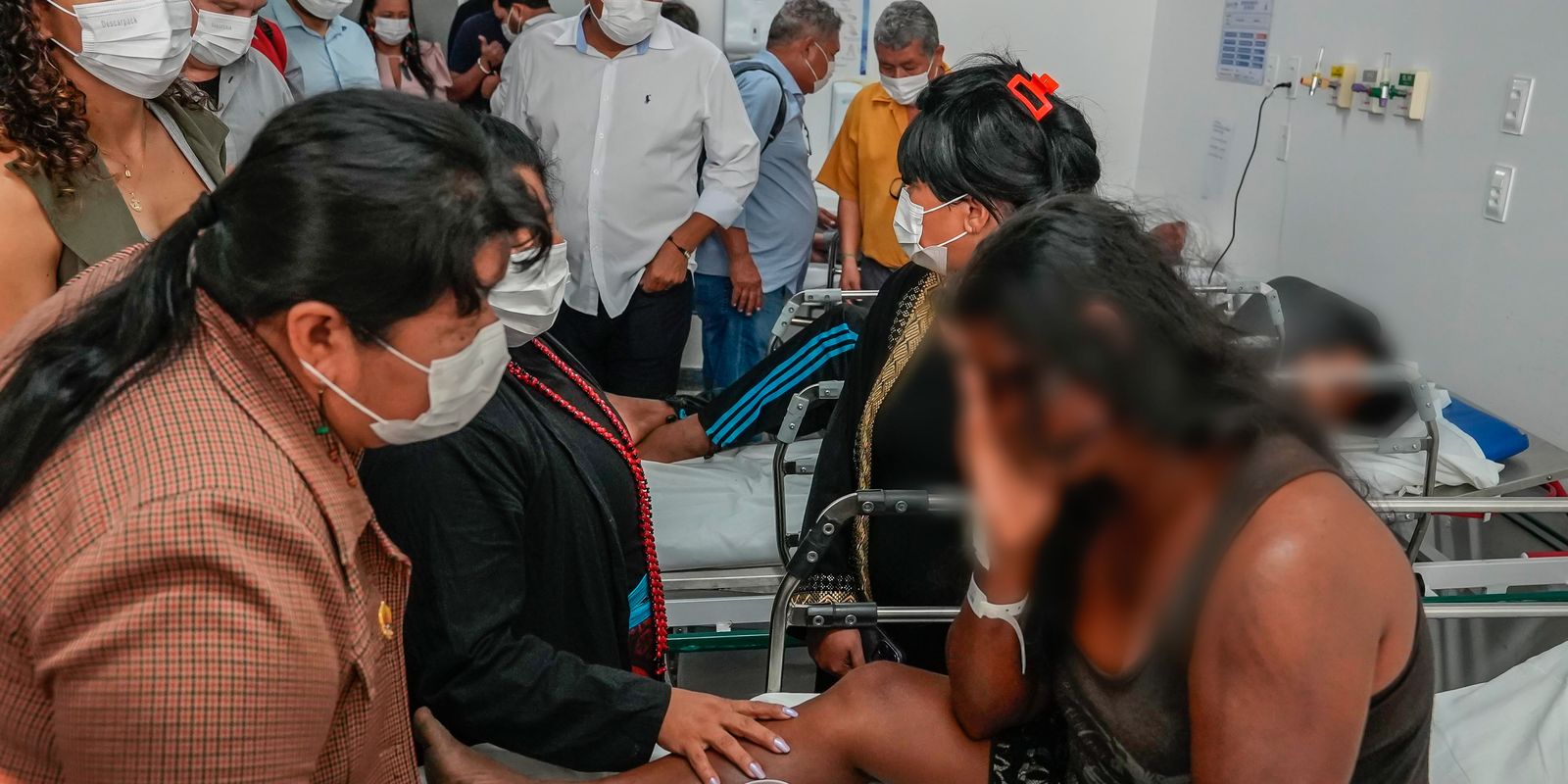 pgr-cobra-medidas-de-protecao-ao-povo-pataxo