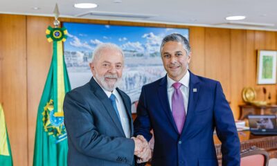 montadoras-de-automoveis-anunciam-r$-10-bi-de-investimentos-no-brasil