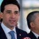 governo-estuda-fundo-de-ate-r$-6-bilhoes-para-financiar-aereas