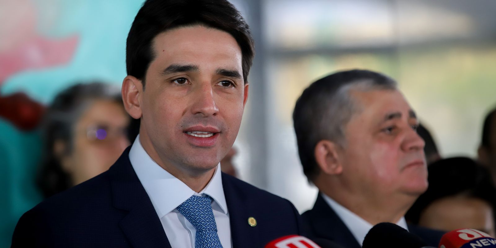 governo-estuda-fundo-de-ate-r$-6-bilhoes-para-financiar-aereas