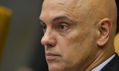 moraes-autoriza-acesso-da-cgu-as-investigacoes-contra-bolsonaro