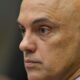 moraes-autoriza-acesso-da-cgu-as-investigacoes-contra-bolsonaro