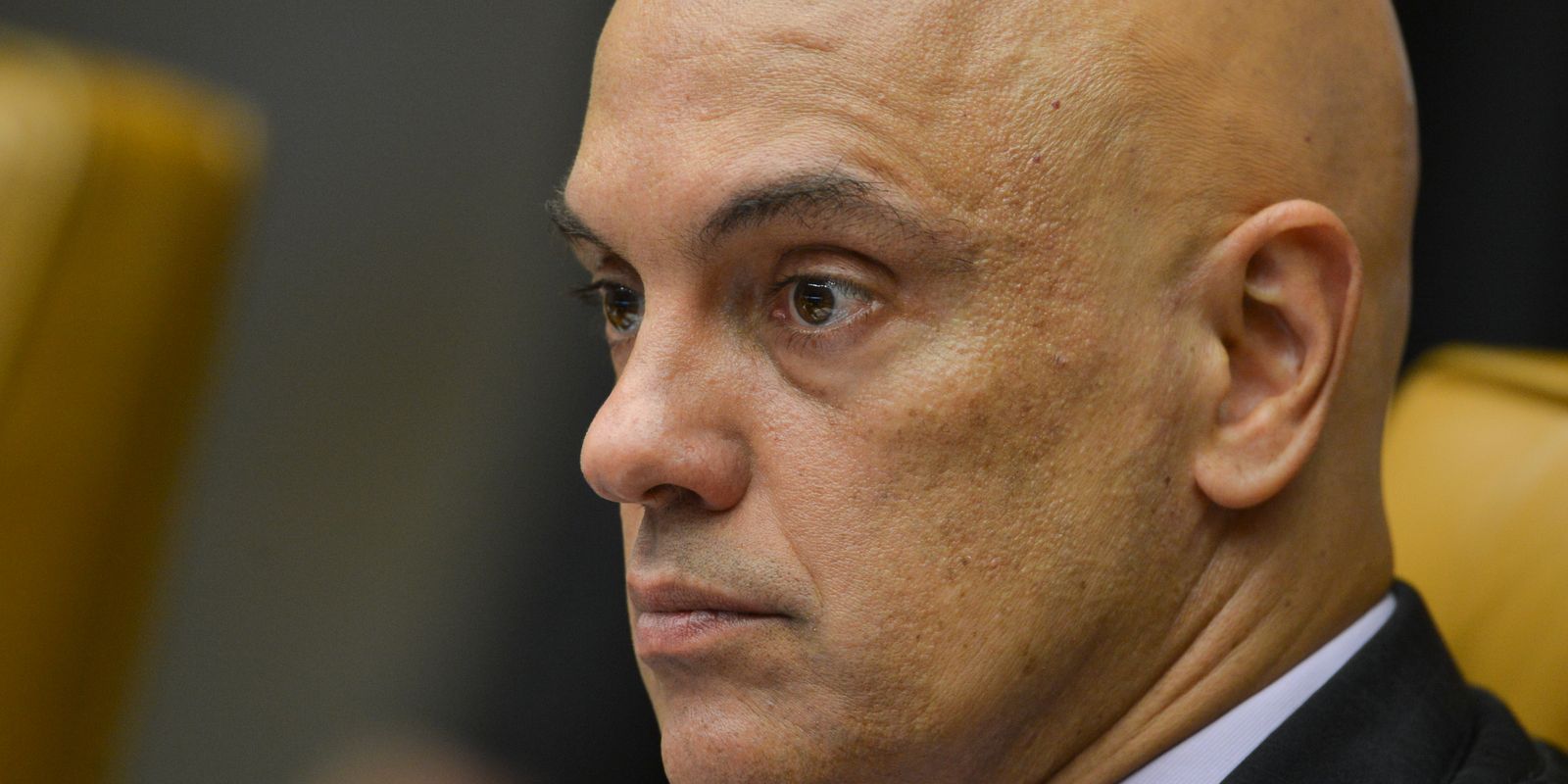 moraes-autoriza-acesso-da-cgu-as-investigacoes-contra-bolsonaro
