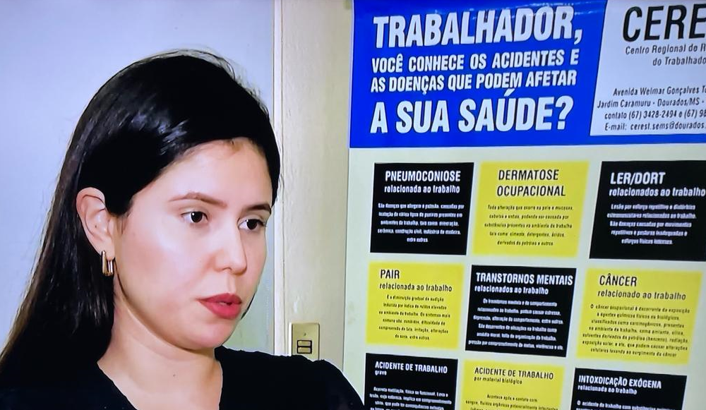 cerest-faz-faz-orientacao-sobre-a-saude-do-trabalhador-|-portal-prefeitura-de-dourados