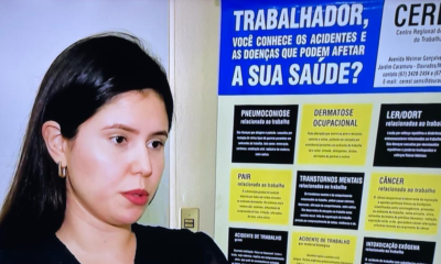 cerest-faz-faz-orientacao-sobre-a-saude-do-trabalhador-|-portal-prefeitura-de-dourados