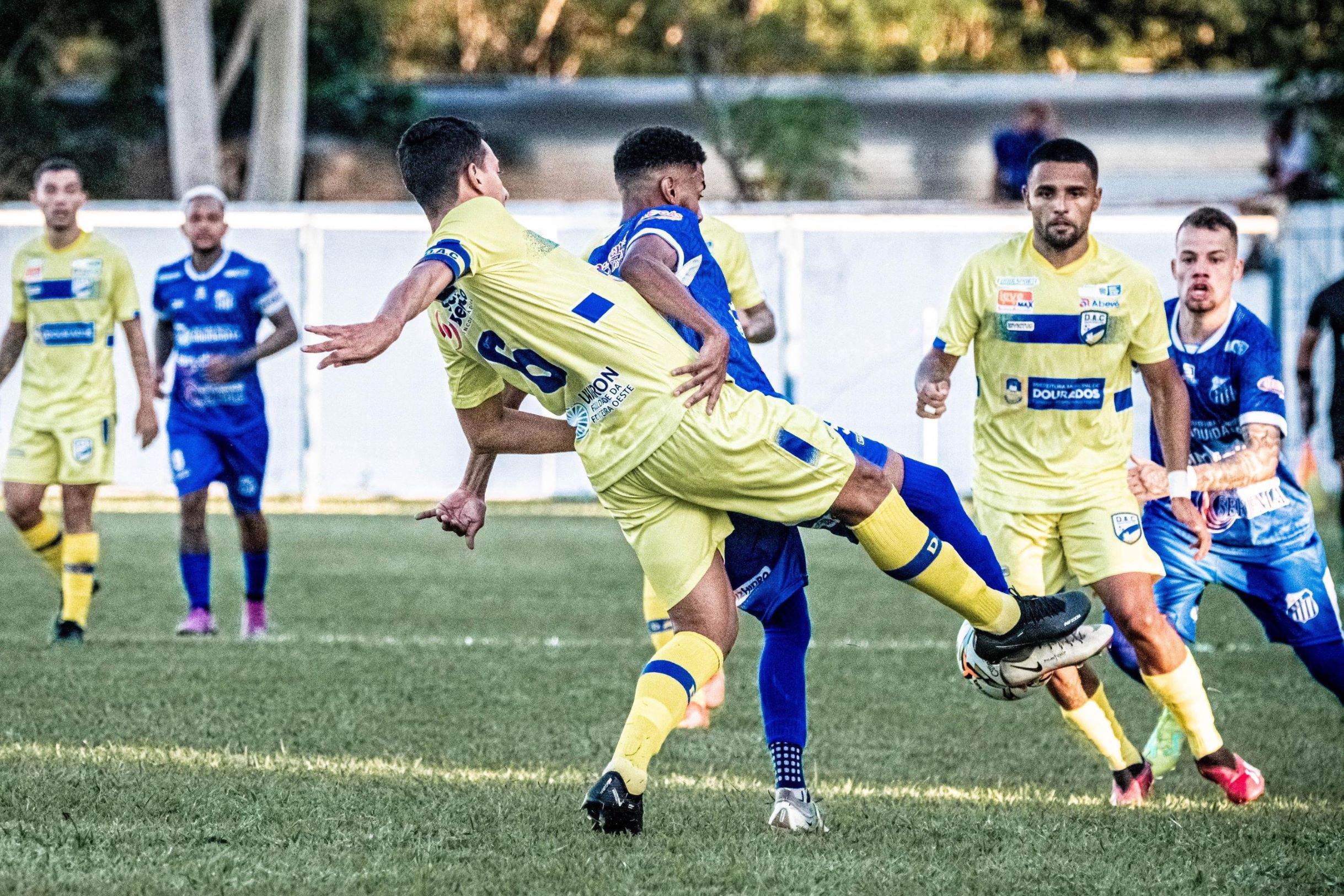 dac-perde-para-aquidauanense-no-segundo-jogo-pelo-campeonato-sul-mato-grossense-|-portal-prefeitura-de-dourados