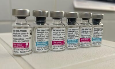 saiba-quais-cidades-receberao-doses-de-vacina-contra-a-dengue