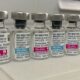 saiba-quais-cidades-receberao-doses-de-vacina-contra-a-dengue
