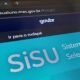 inscricoes-e-escolha-de-curso-para-o-sisu-terminam-nesta-quinta