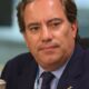 caixa-firma-termo-de-conduta-para-compensar-vitimas-de-perseguicao