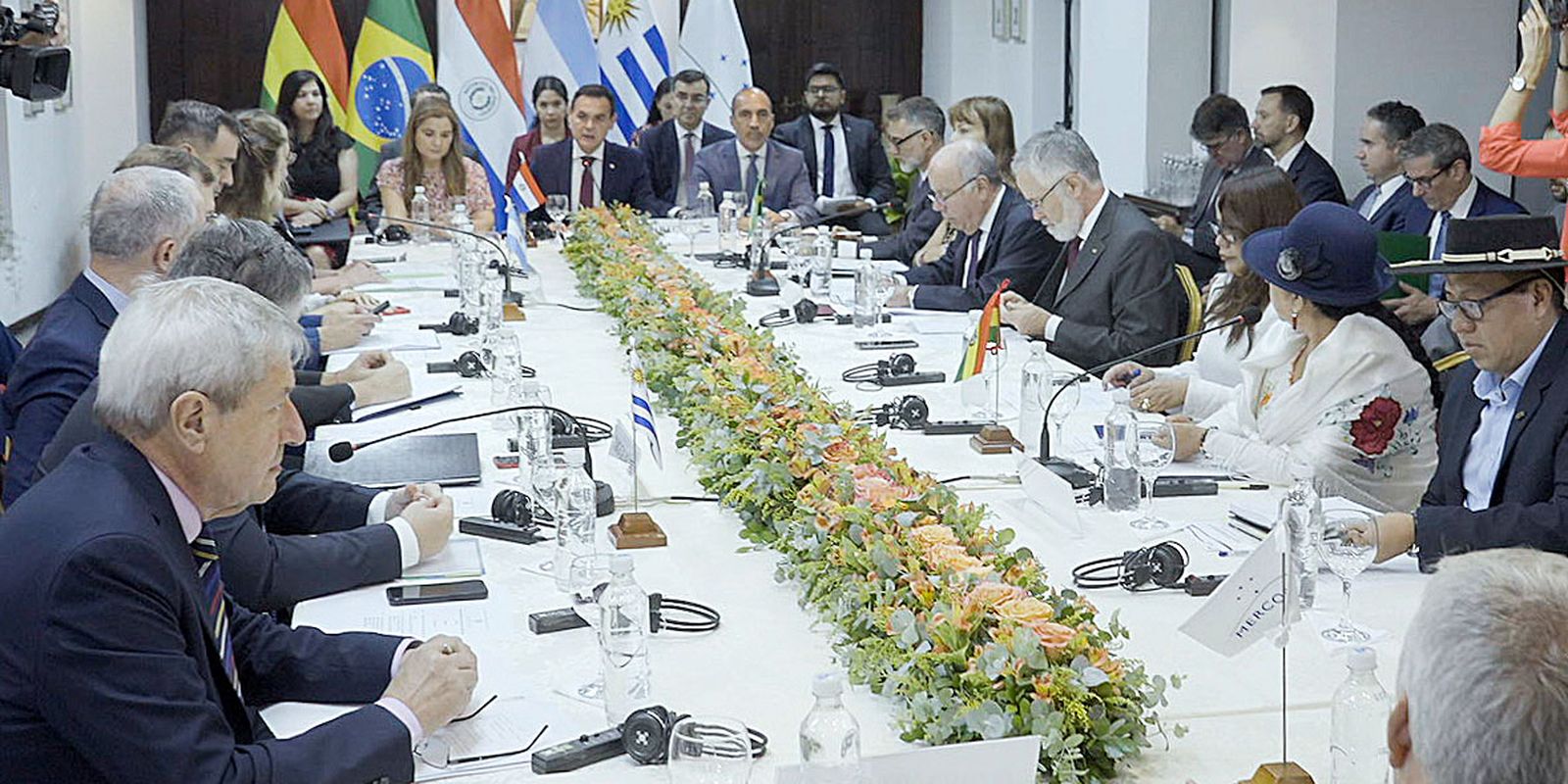 acordo-comercial-com-uniao-europeia-e-prioridade-do-mercosul