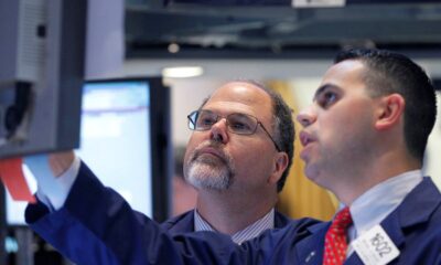 s&p-500-tem-nova-alta-e-atinge-quinto-recorde-consecutivo