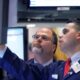 s&p-500-tem-nova-alta-e-atinge-quinto-recorde-consecutivo