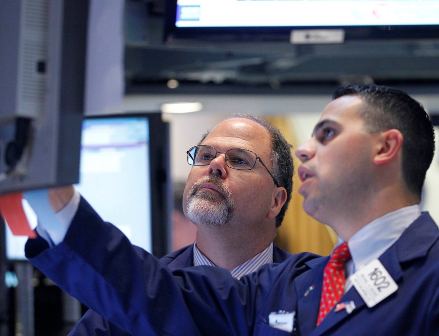 s&p-500-tem-nova-alta-e-atinge-quinto-recorde-consecutivo