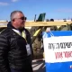 familias-de-refens-tentam-impedir-entrada-de-ajuda-em-gaza-–-folha-de-dourados-–-noticias-de-dourados-ms-e-regiao