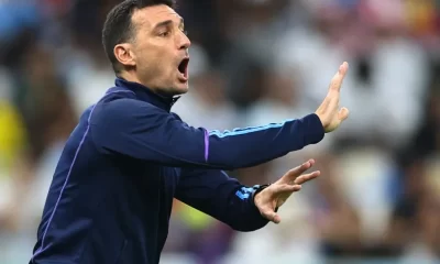 campeao-mundial,-scaloni-diz-que-seguira-como-tecnico-da-argentina-–-folha-de-dourados-–-noticias-de-dourados-ms-e-regiao