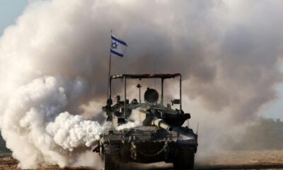 combates-violentos-continuam-em-khan-yunis,-no-sul-de-gaza-–-folha-de-dourados-–-noticias-de-dourados-ms-e-regiao