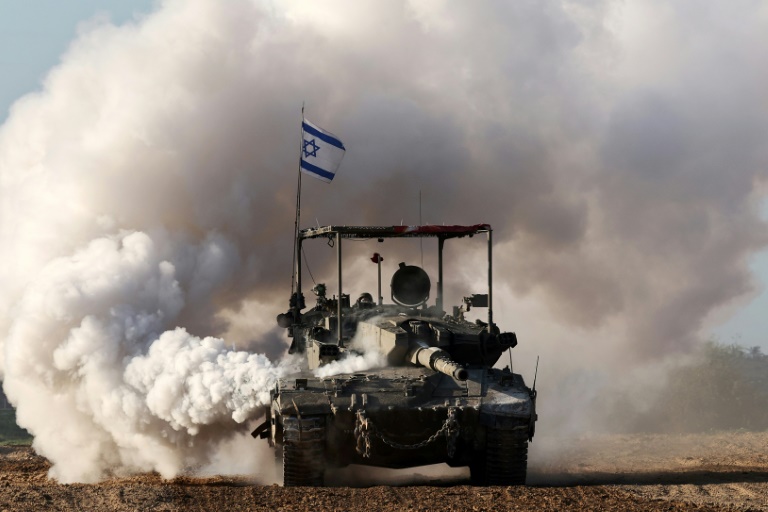 combates-violentos-continuam-em-khan-yunis,-no-sul-de-gaza-–-folha-de-dourados-–-noticias-de-dourados-ms-e-regiao