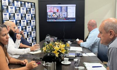 conselho-de-desenvolvimento-estrategico-volta-a-se-reunir-em-dourados-–-folha-de-dourados-–-noticias-de-dourados-ms-e-regiao