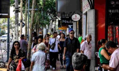 78%-dos-empresarios-em-campo-grande-esperam-crescimento-nas-vendas-em-2024