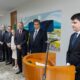 novo-procurador-da-republica-que-atuara-em-corumba-e-empossado-nesta-quinta