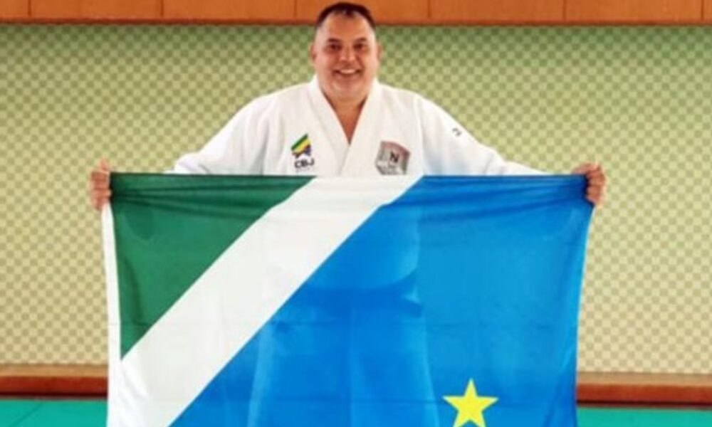 morre-o-professor-de-judo-em-ms,-nicodemos-filgueiras-junior