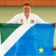 morre-o-professor-de-judo-em-ms,-nicodemos-filgueiras-junior