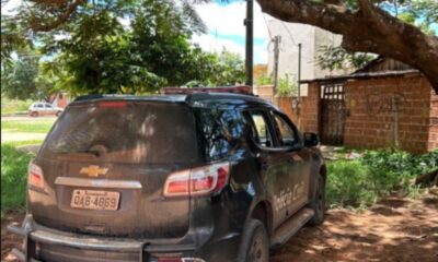 dupla-e-presa-apos-arrombar-e-invadir-casa-para-roubar-em-caarapo