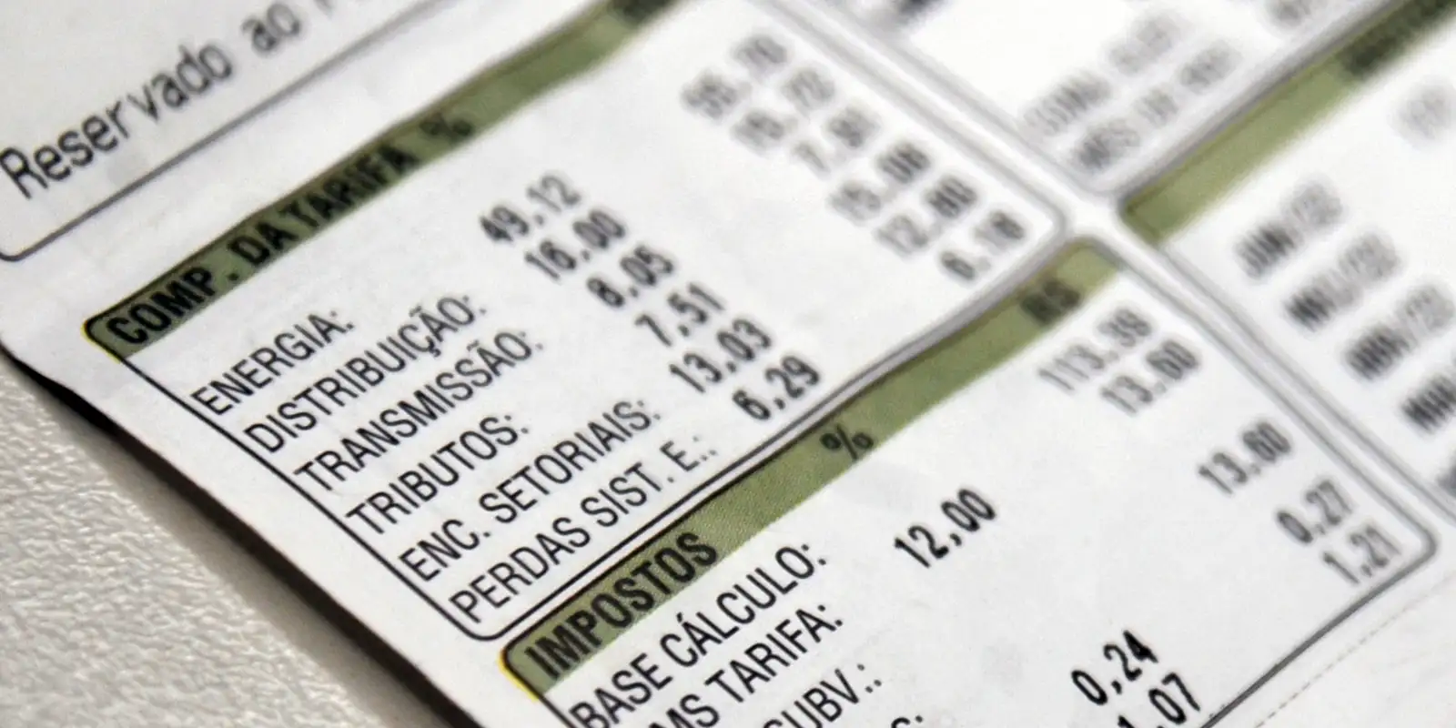 mercado-livre-de-energia-ja-conta-com-mais-de-3-mil-consumidores