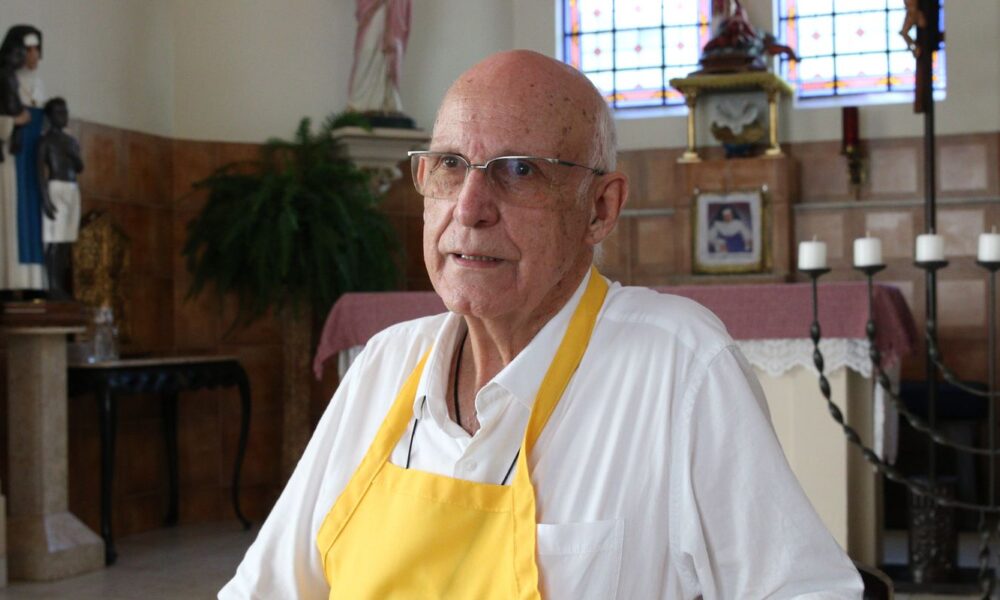 arquidiocese-de-sp-arquiva-investigacao-sobre-padre-julio-lancellotti