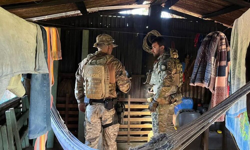 dois-sao-presos-e-um-e-resgatado-em-operacao-contra-trabalho-escravo