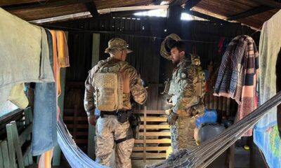 dois-sao-presos-e-um-e-resgatado-em-operacao-contra-trabalho-escravo