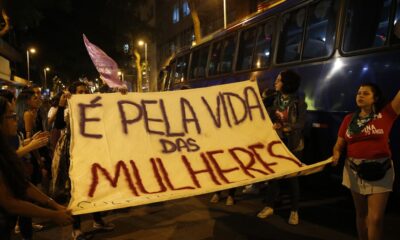 hospital-se-nega-a-implantar-diu-e-alega-valores-religiosos