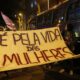hospital-se-nega-a-implantar-diu-e-alega-valores-religiosos