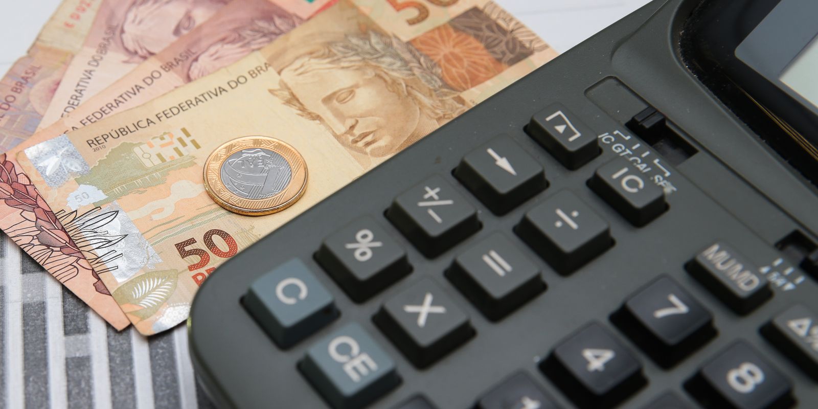 ipca-15-avanca-0,31%-em-janeiro,-diz-ibge
