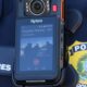 pgr-defende-uso-de-cameras-corporais-por-policiais