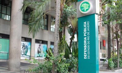 delegacias-no-rio-descumprem-parametros-para-reconhecimento