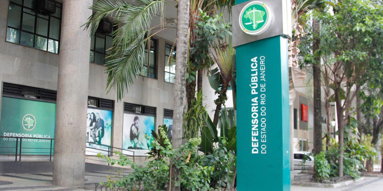 delegacias-no-rio-descumprem-parametros-para-reconhecimento