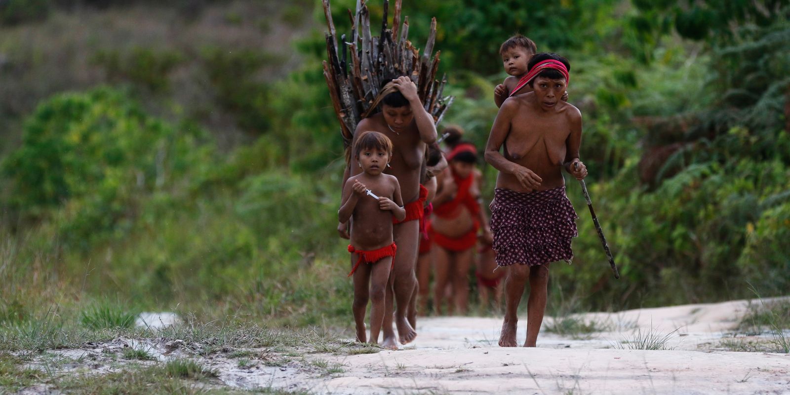 combate-ao-garimpo-de-forma-permanente-e-urgente,-diz-procurador