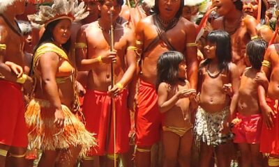 lider-zoro-recebe-ameacas-apos-denunciar-invasao-de-terra-indigena