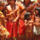 lider-zoro-recebe-ameacas-apos-denunciar-invasao-de-terra-indigena