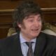 argentina:-governo-anuncia-saida-de-ministro-da-infraestrutura-e-fim-da-pasta