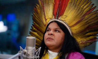 com-pressao-arterial-controlada,-sonia-guajajara-segue-internada-em-sp