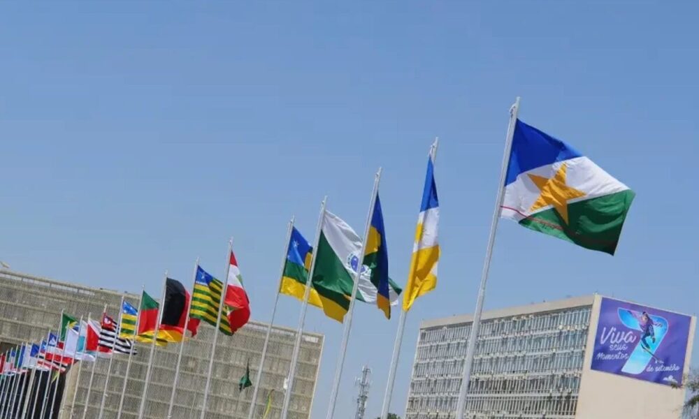 municipios-de-ms-recebem-da-uniao-mais-de-r$-71-milhoes-do-fundo-de-participacao