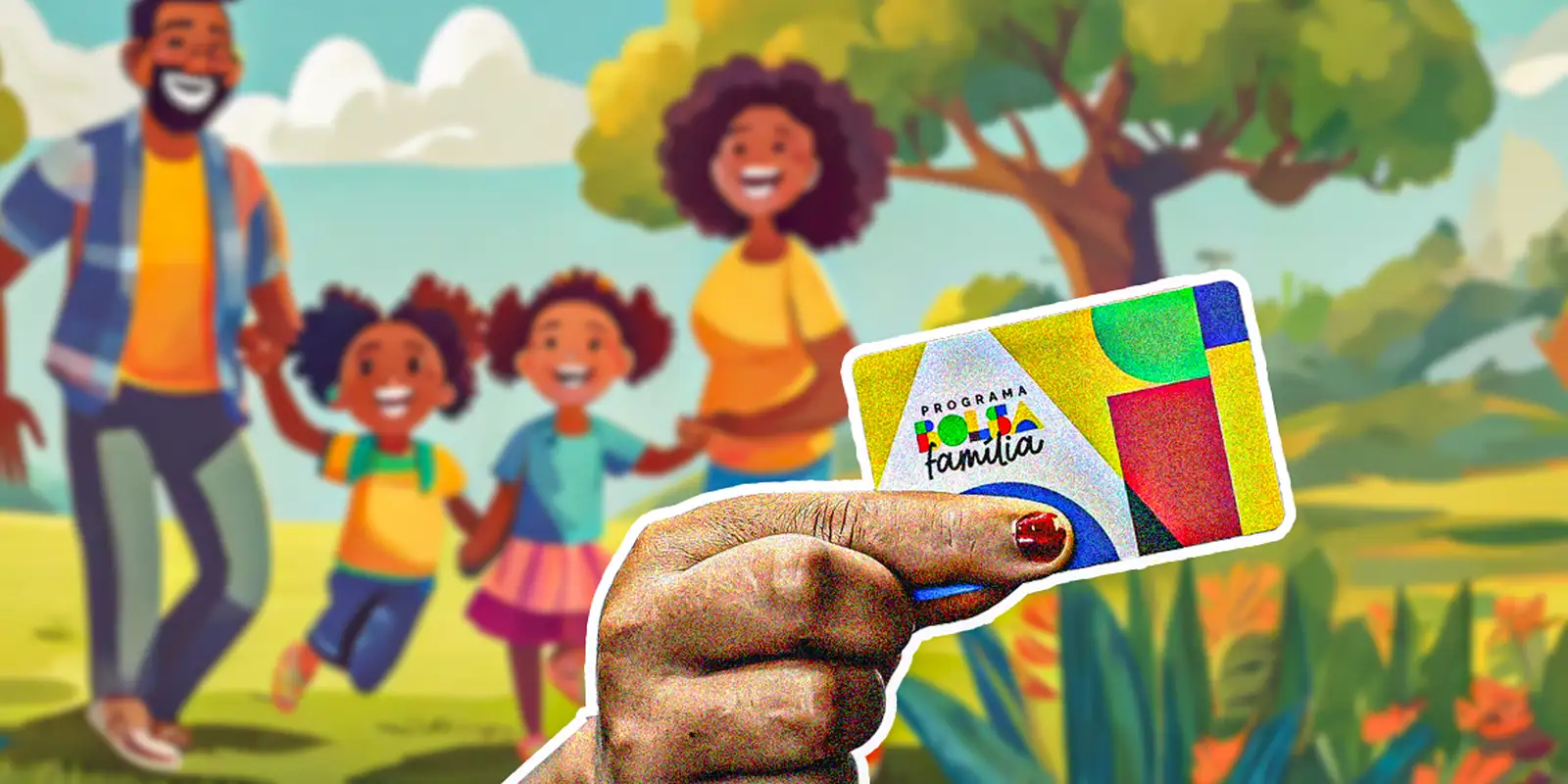 caixa-paga-novo-bolsa-familia-a-beneficiarios-com-nis-de-final-6