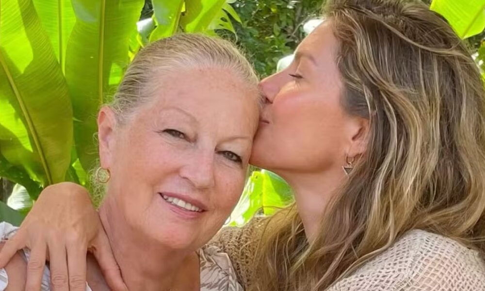 mae-de-gisele-bundchen-morre-em-hospital-no-rio-grande-do-sul