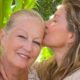 mae-de-gisele-bundchen-morre-em-hospital-no-rio-grande-do-sul
