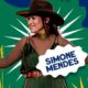 show-de-simone-mendes-e-confirmado-em-campo-grande