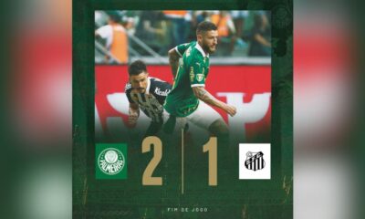 palmeiras-ganha-1o-classico-no-paulistao-ao-bater-o-santos-por-2-a-1,-com-mais-um-gol-de-veiga